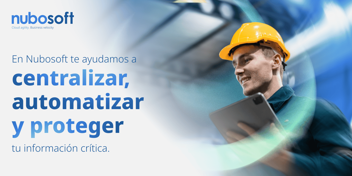 Nubosoft-header mail-A